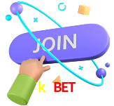 Junte-se ao cassino k7bet hoje mesmo