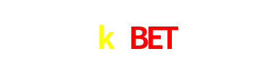 k7bet