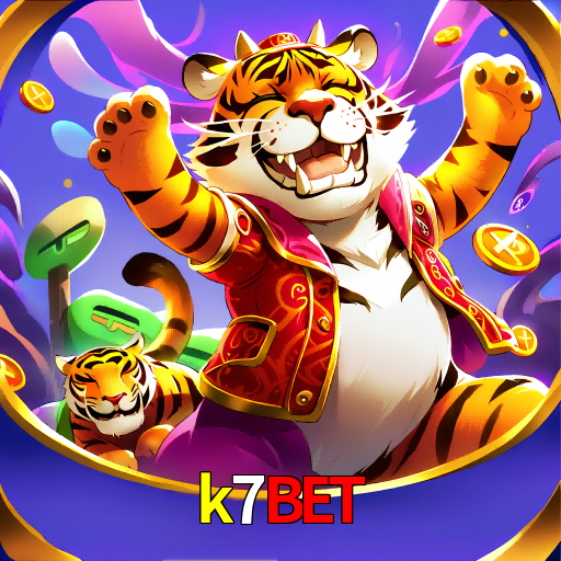 k7bet