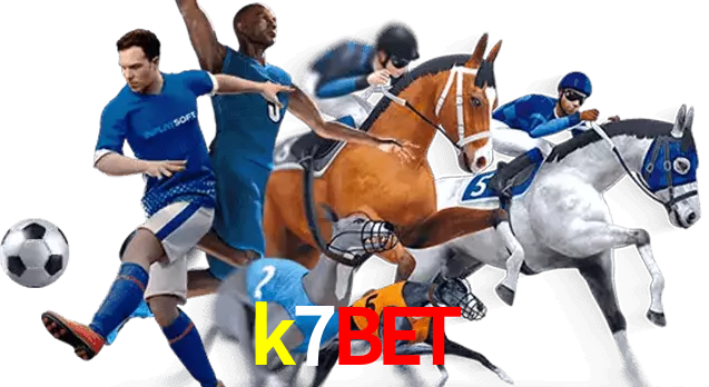 k7bet