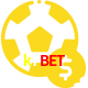 Aposte em esportes do mundo todo no k7bet!